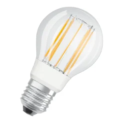 Osram LED-Glühlampe E27 dimmbar 100W klar