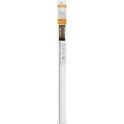 Osram LED-Leuchte Switch Batten 8W kaltweiß