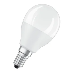 Osram LED-Leuchtmittel dimmbar mit Fernbedienung