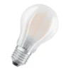 Osram LED-Leuchtmittel E27 100W matt