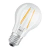 Osram LED-Leuchtmittel E27 60W warmweiÃŸ/kaltweiÃŸ