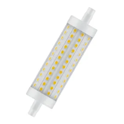 Osram LED-Leuchtmittel Spezial Line 125W 25000 Std.