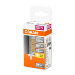 Osram LED-Leuchtmittel Spezial Line 100W 15000 Std.