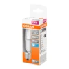 Osram LED-Leuchtmittel Spezial Pin 75W kaltweiß