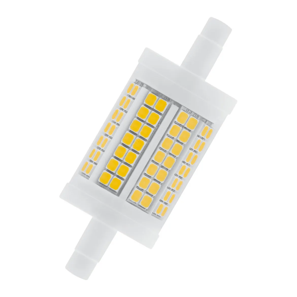 Osram LED-Leuchtröhre Spezial Line R7s 100W dimmbar