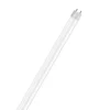 Osram LED-Leuchtstoffröhre T8 120 cm 16,4 W