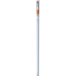 Osram LED-Leuchtstoffröhre T8 120 cm 16,4 W