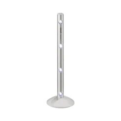 Osram LED-Lichtleiste LEDstixx silber