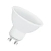 Osram LED-Reflektor dimmbar mit Fernbedienung multicolor