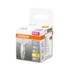 Osram LED-Reflektor E14 25W R63