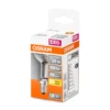 Osram LED-Reflektor E14 25W R39