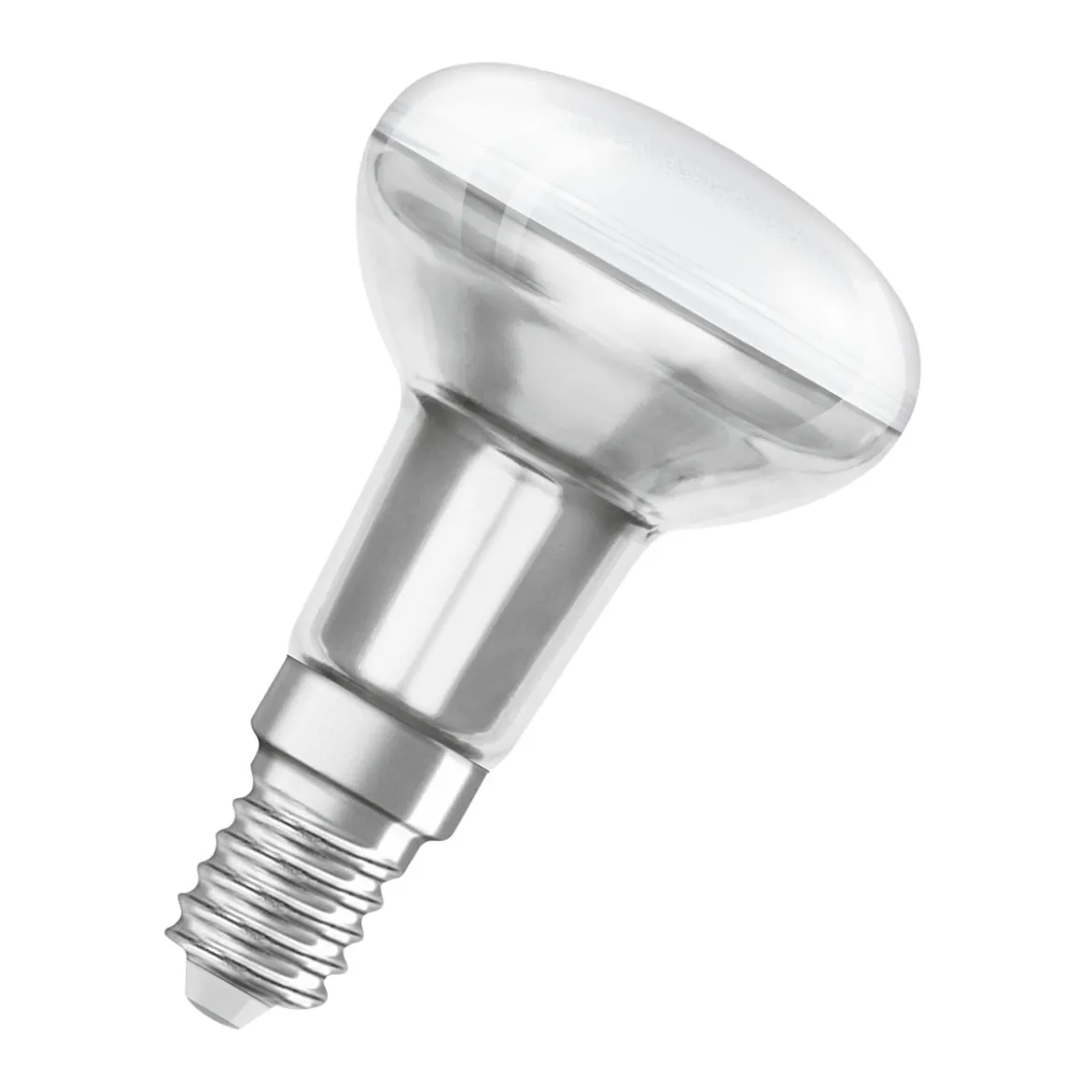 Osram LED-Reflektor E14 25W R39