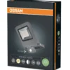 Osram LED Strahler Endura Flood mit Sensor 50W