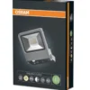 Osram LED Strahler Endura Flood 20W grau