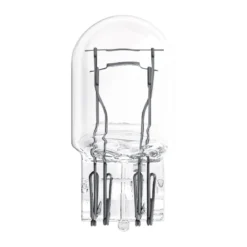 Osram W21/5W Original 2x 2.0