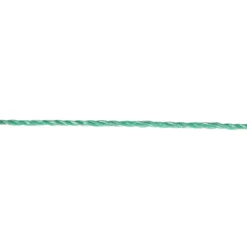 OviNet Schafnetz grün