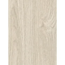 Paneel Basic Eiche natur 260 x 15,4 x 0,8 cm
