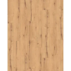 Parador Designboden Modular One Eiche Helios Natur 128,5 x 19,4 cm
