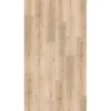 Parador HDF-Vinyl Eiche hell holz.str.1207x216x9,4 mm