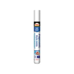 Pattex Fugenaufheller Perfektes Bad Fugenstift weiß 7 ml