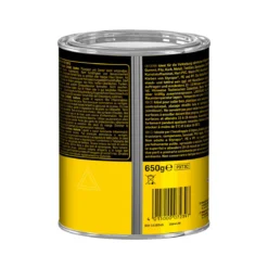 Pattex Kraftkleber Transparent 650 g