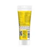 Pattex Montagekleber Montage Special 80 g