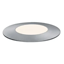 Paulmann Bodeneinbauleuchte Link und Light