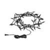 Paulmann Lichterkette Link und Light