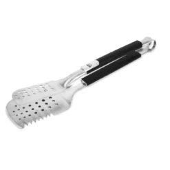 PB All In One Grillwerkzeug