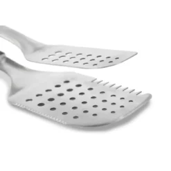 PB All In One Grillwerkzeug