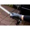 PB Einweg-Nitrilhandschuhe 50 Stück
