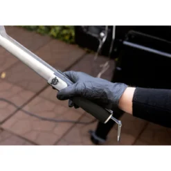 PB Einweg-Nitrilhandschuhe 50 Stück