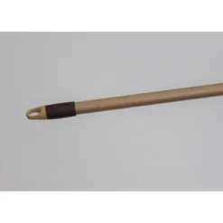 Peggy-Perfect Besen Greenline mit Stiel 120 cm