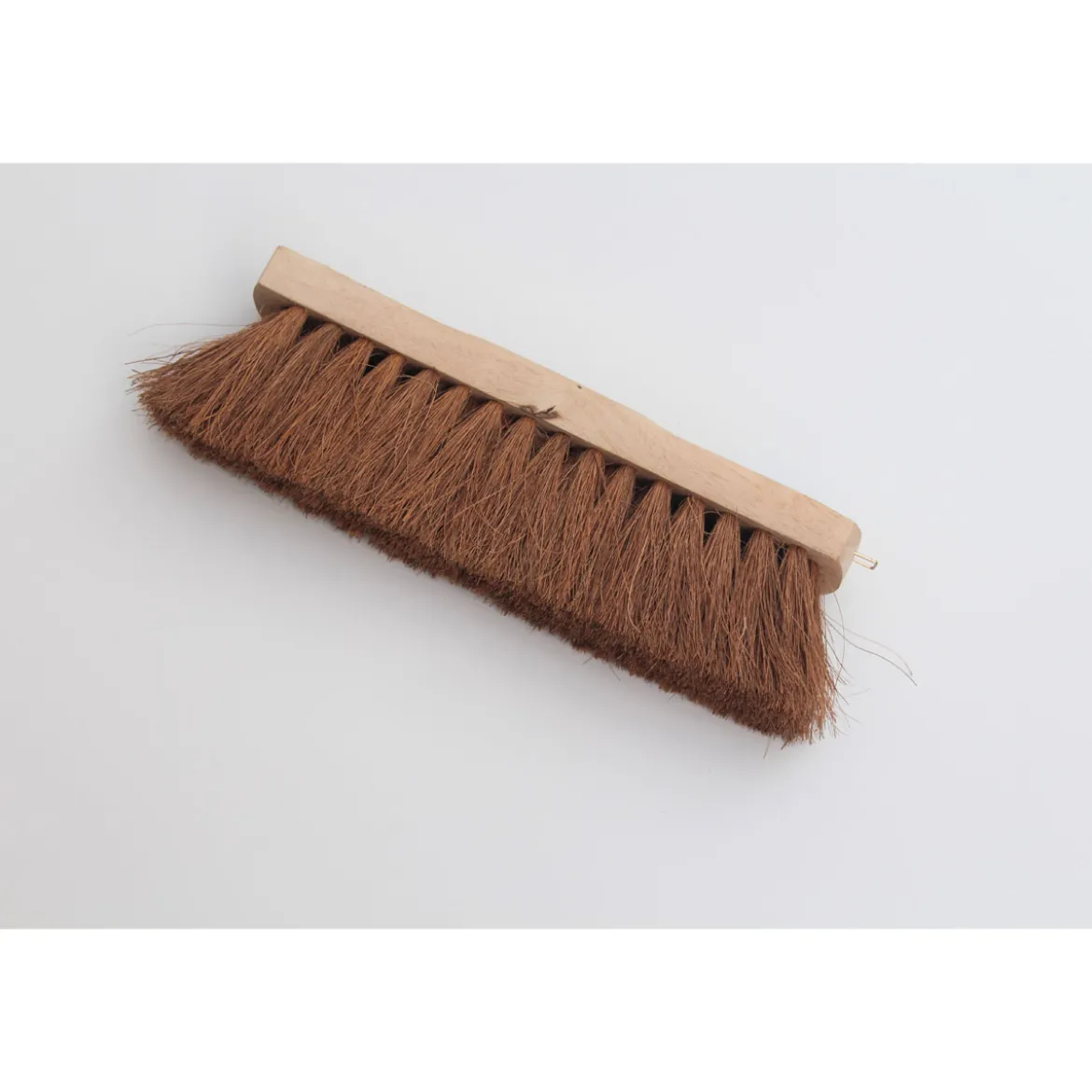 Peggy-Perfect Besen Kokos Standard