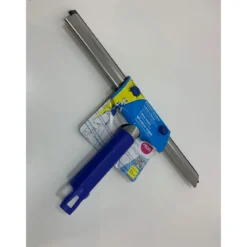Peggy-Perfect Fensterwischer Profi 35 cm