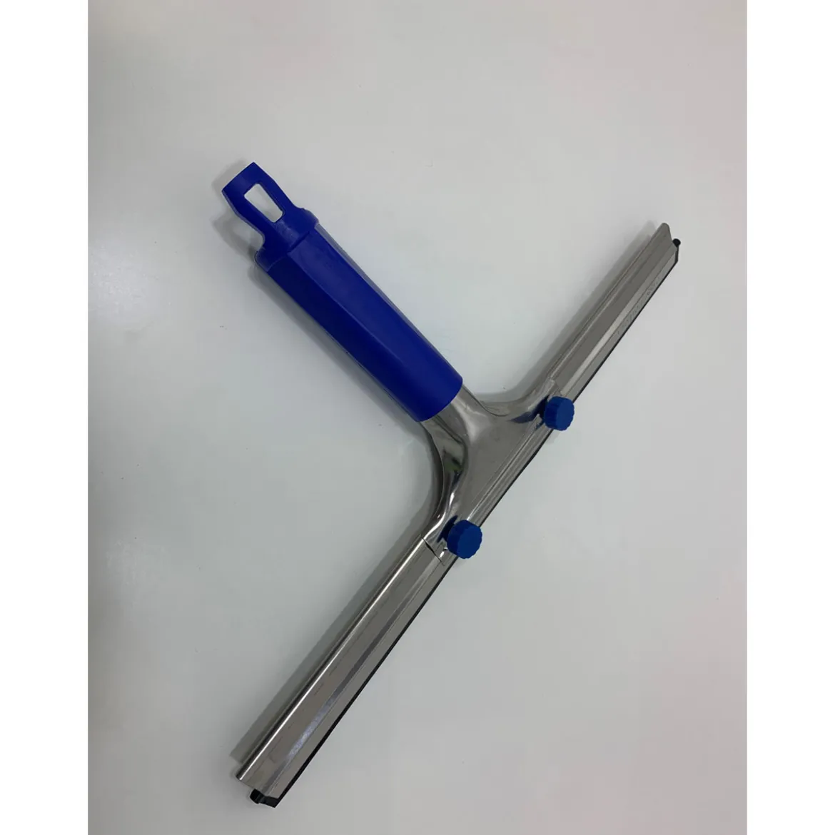 Peggy-Perfect Fensterwischer Profi 35 cm