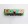 Peggy-Perfect Gartenbesen 30 cm Elaston