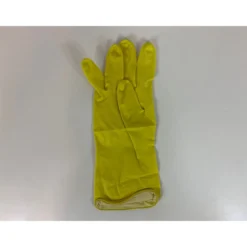 Peggy-Perfect Handschuh kräftig groß