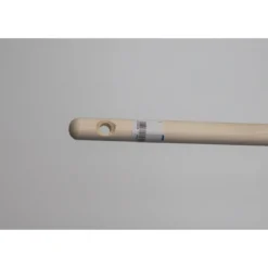Peggy-Perfect Holzstiel 130 cm Konus