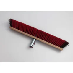 Peggy-Perfect Saalbesen 60 cm Premium Supermix