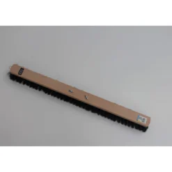 Peggy-Perfect Saalbesen 80 cm Rosshaar-Mischung
