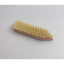 Peggy-Perfect Scheuerbürste Kunstfiber