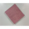 Peggy-Perfect Spültuch weich 2er Pack 35 x 40