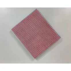 Peggy-Perfect Spültuch weich 2er Pack 35 x 40