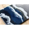 Pigment-Paste Blue 100 g
