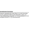 Plantiflor BIO Universaldünger 1 L