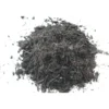 Plantiflor BIO Urban Gardening torffrei 40 L