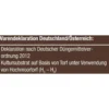 Plantiflor Leichte Blumenerde 40 L