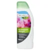 Plantiflor Orchideendünger 500 ml