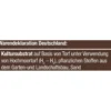 Plantiflor Rasenerde 40 L